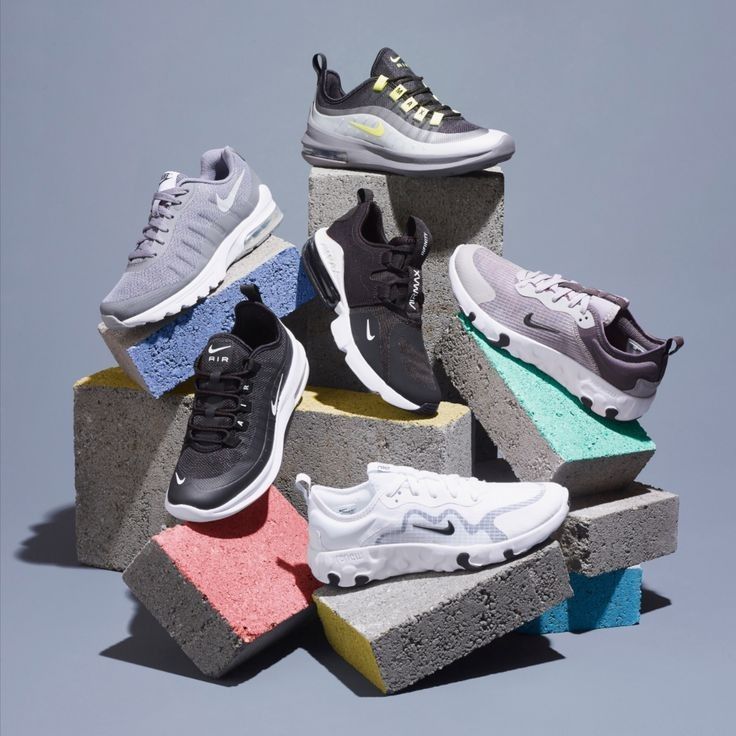 MEN'S SNEAKERS