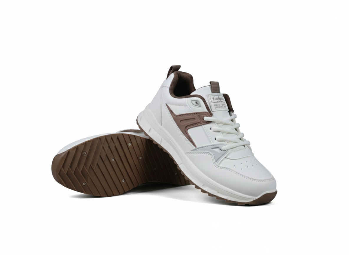 shoe palace