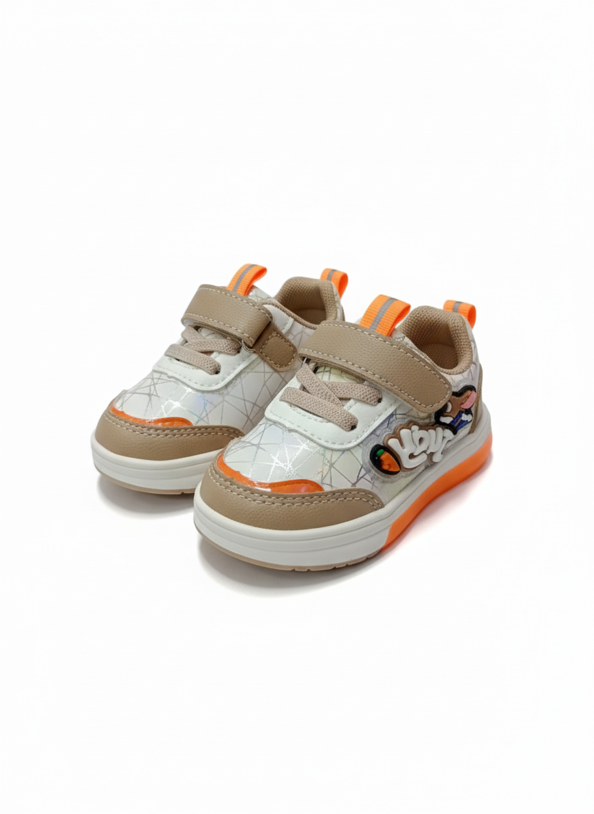 shoe palace