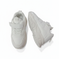 shoe palace