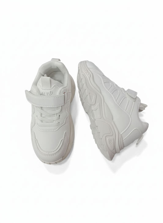 shoe palace