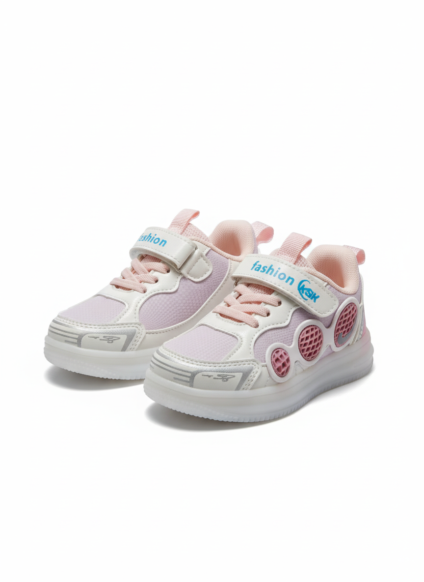 shoe palace