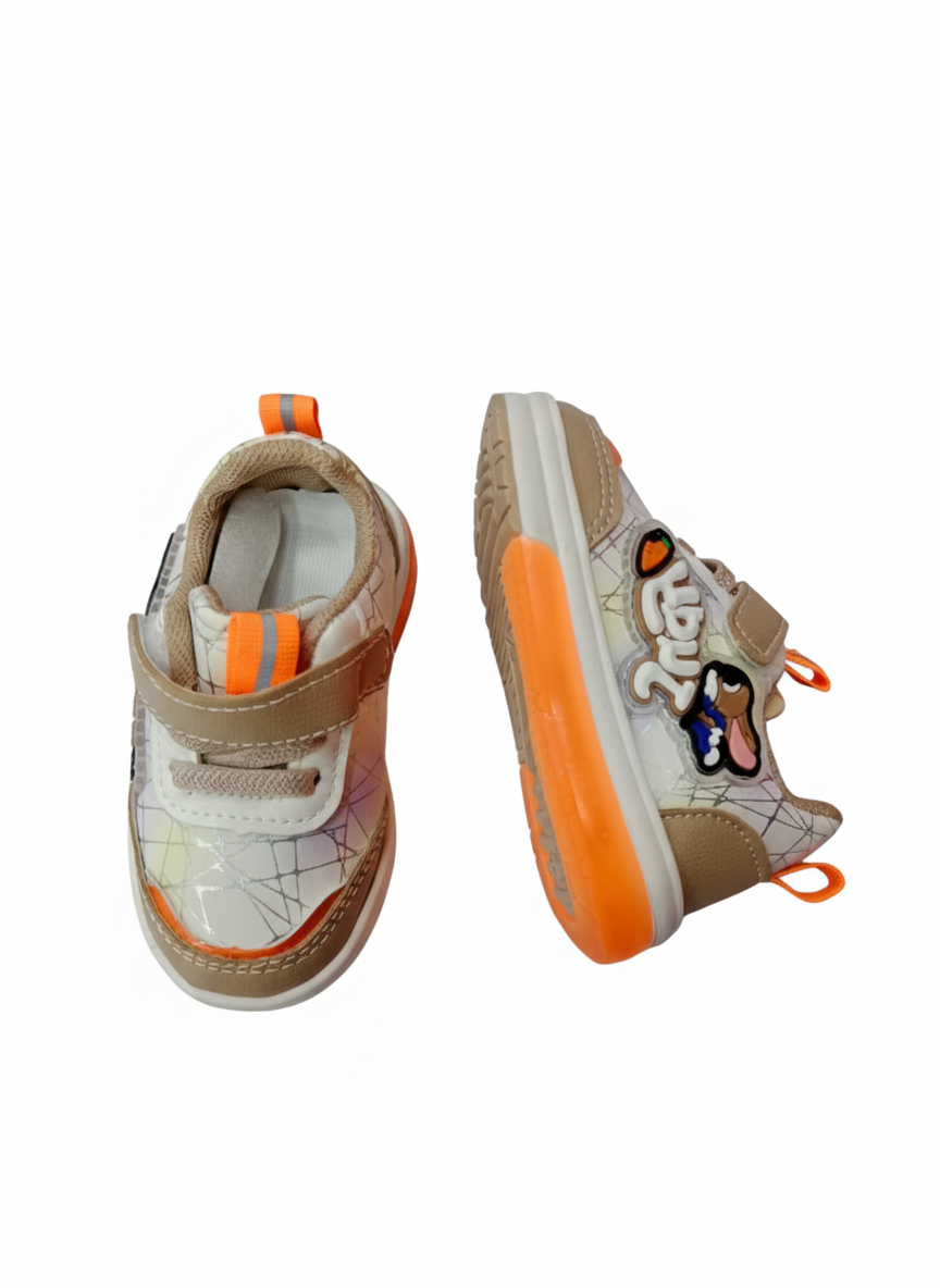 shoe palace