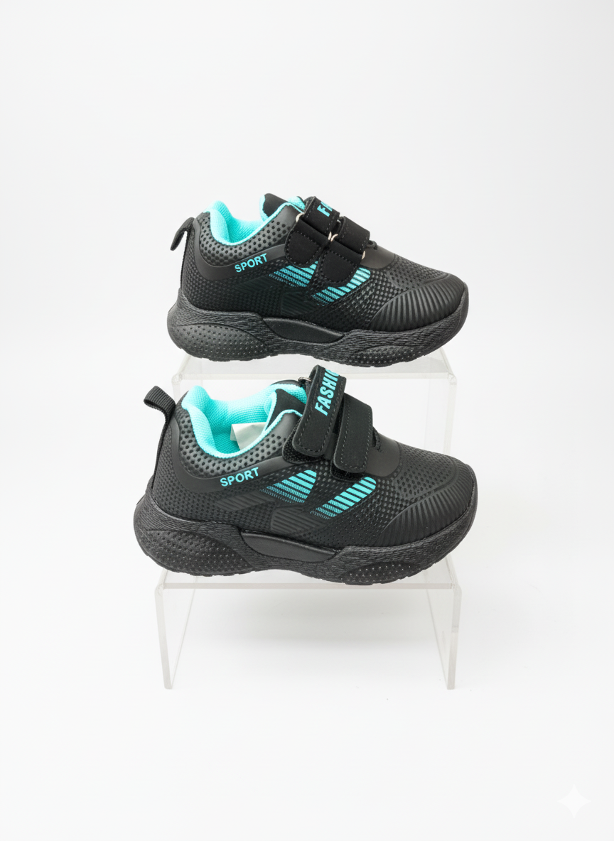 shoe palace