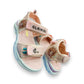 SHOE PALACE
