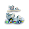 SHOE PALACE