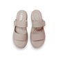 SHOE PALACE
