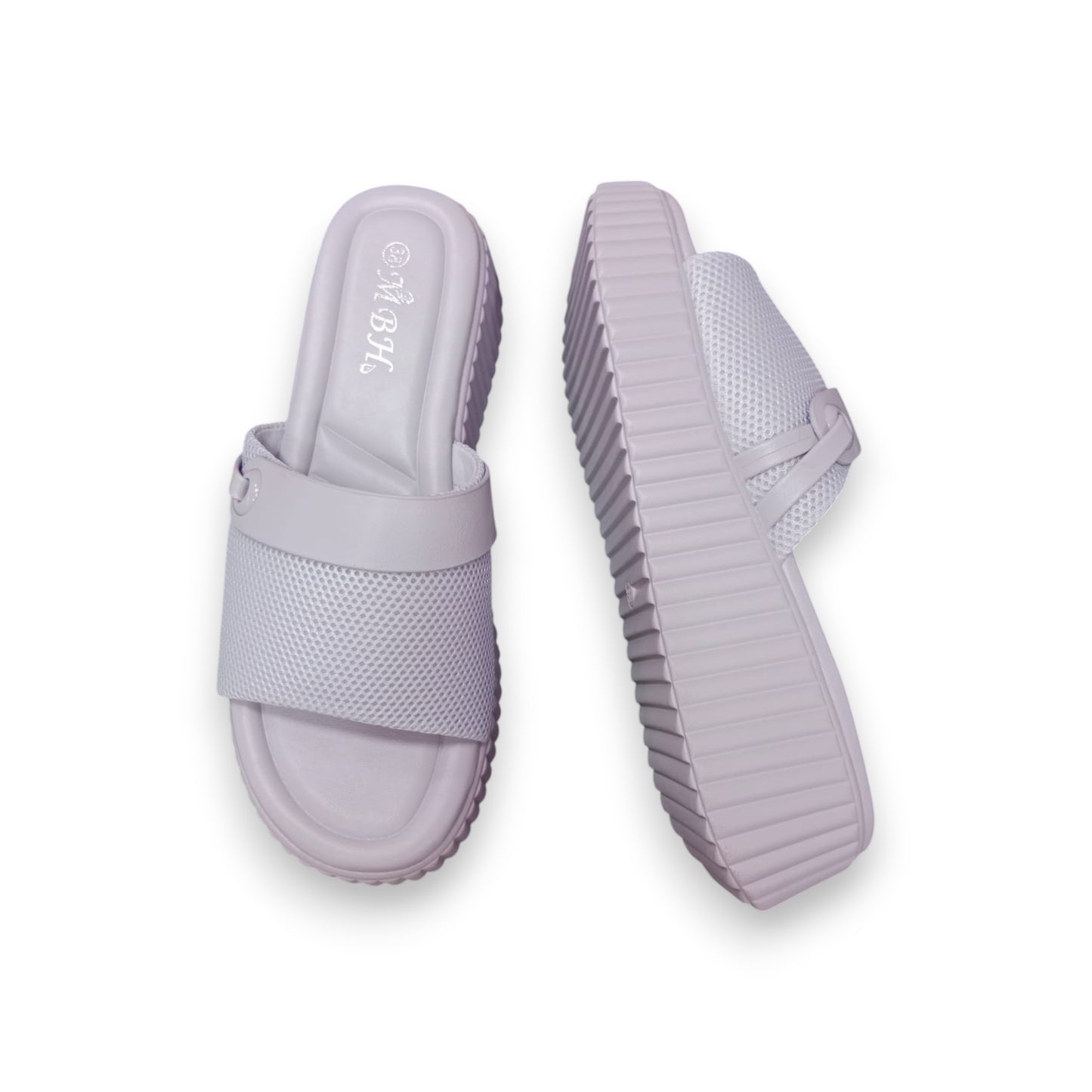 SHOE PALACE