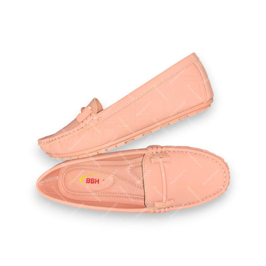 SHOE PALACE