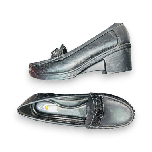 SHOE PALACE