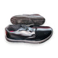 shoe palace