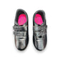 shoe palace