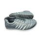 shoe palace