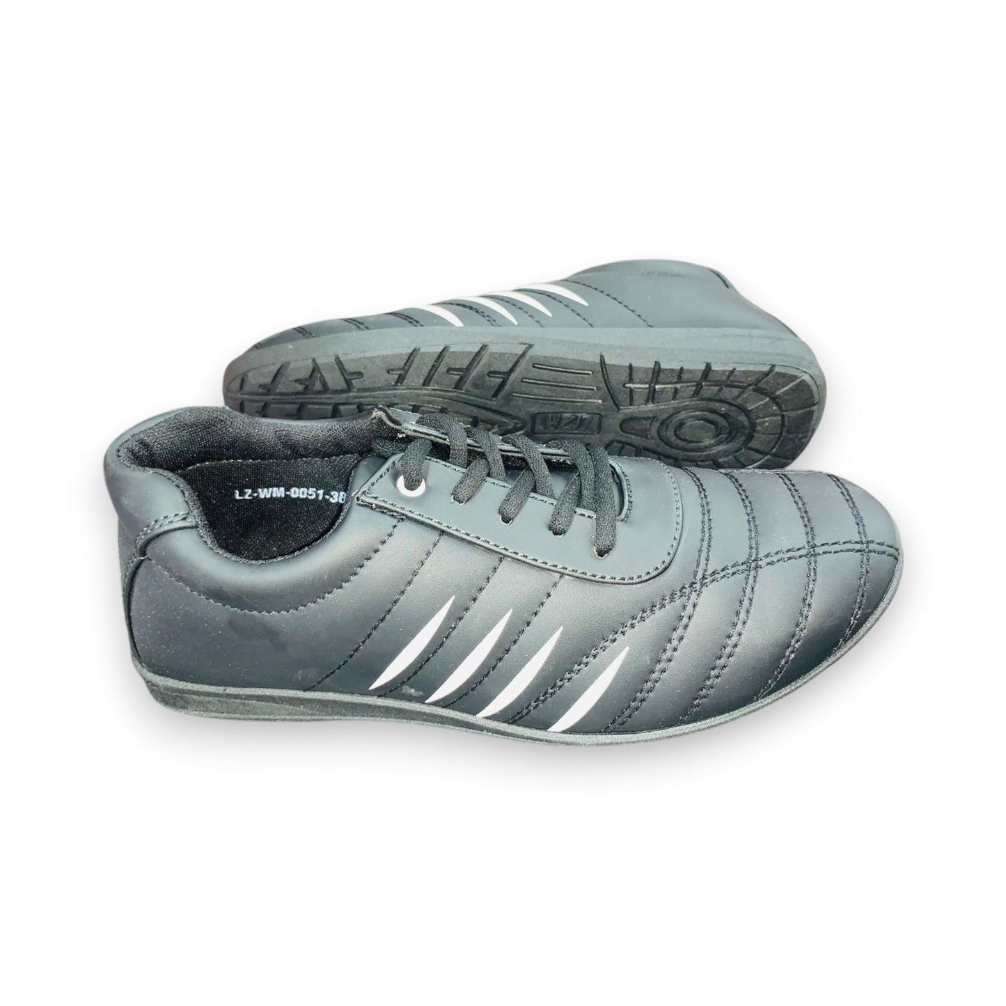shoe palace