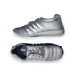 shoe palace