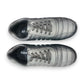 shoe palace