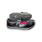 shoe palace