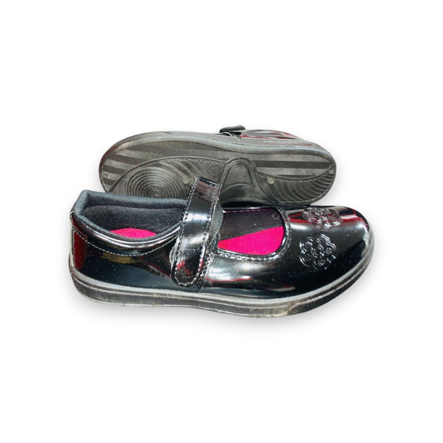 shoe palace
