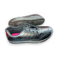 shoe palace