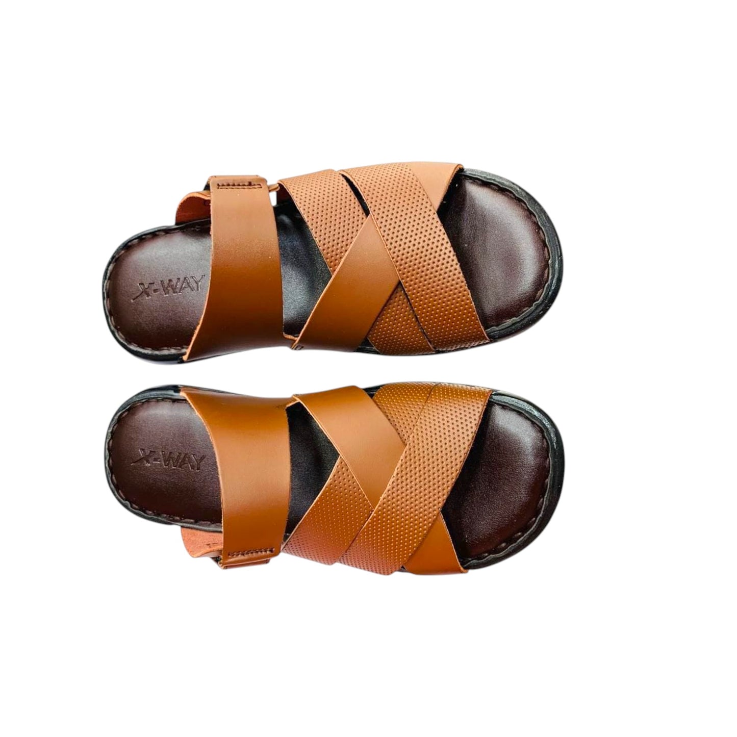 SHOE PALACE