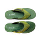 SHOE PALACE
