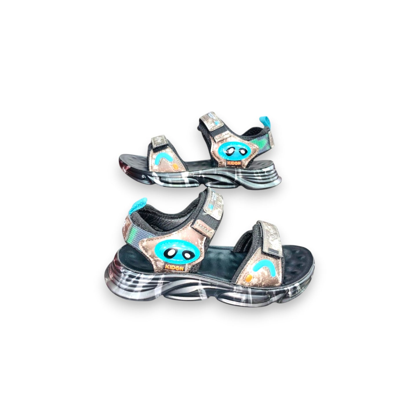 SHOE PALACE