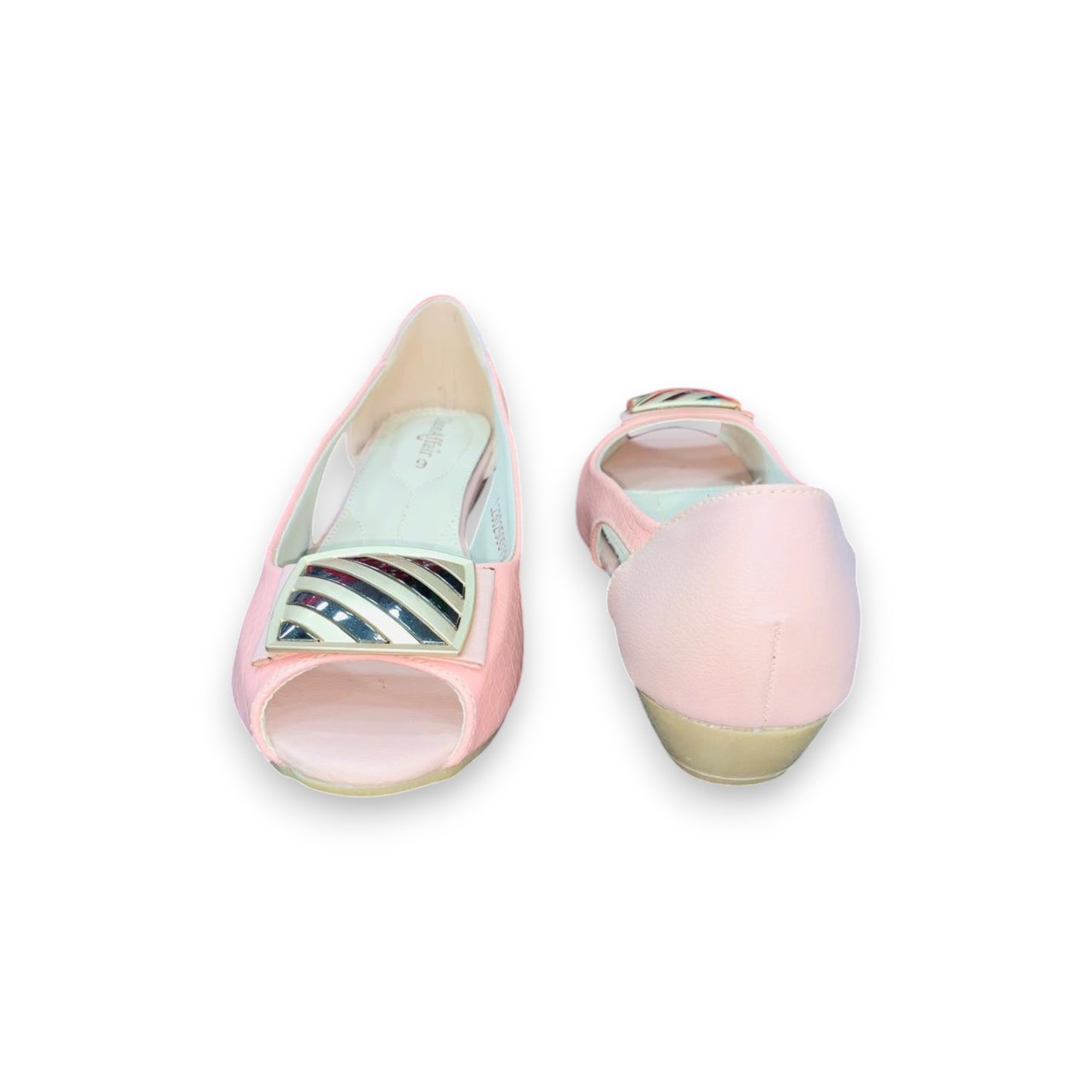 shoe palace