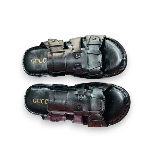 SHOE PALACE