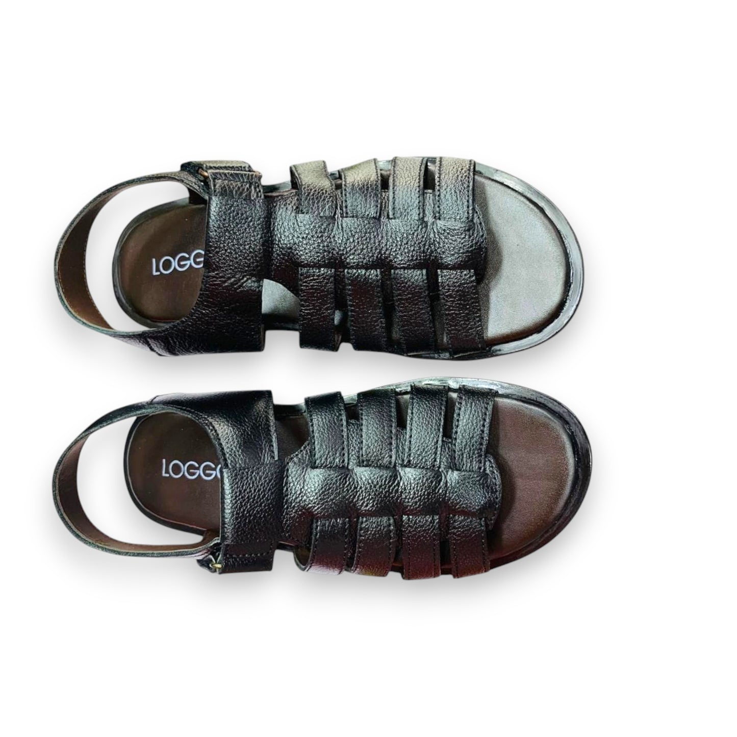 SHOE PALACE