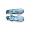shoe palace