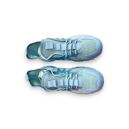 shoe palace