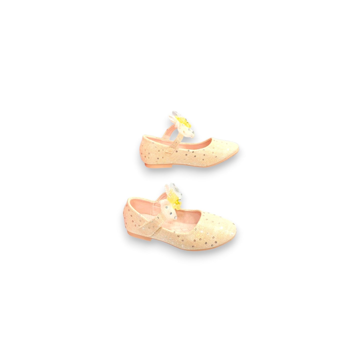 SHOE PALACE