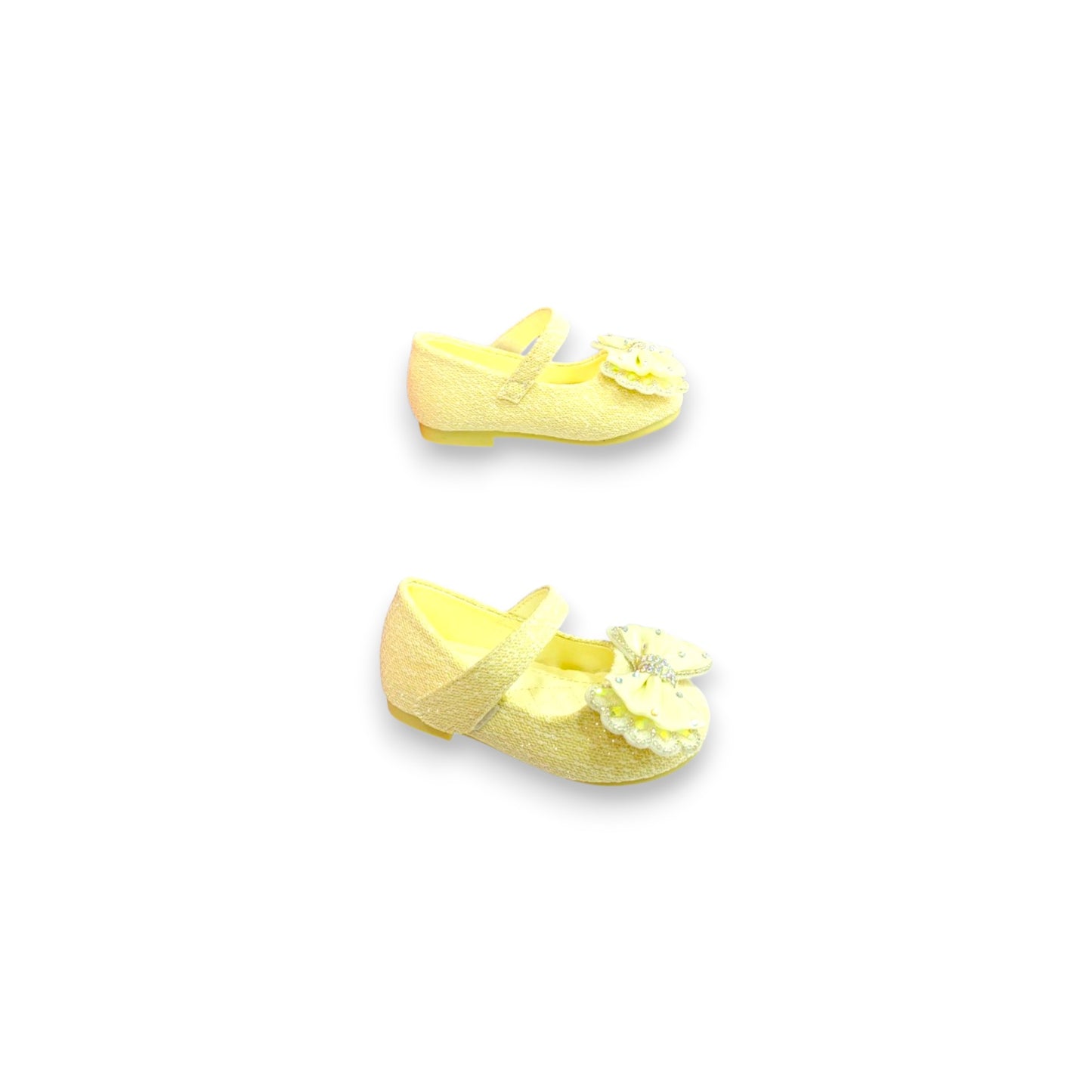 SHOE PALACE
