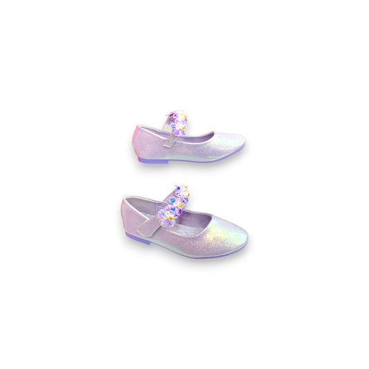 SHOE PALACE