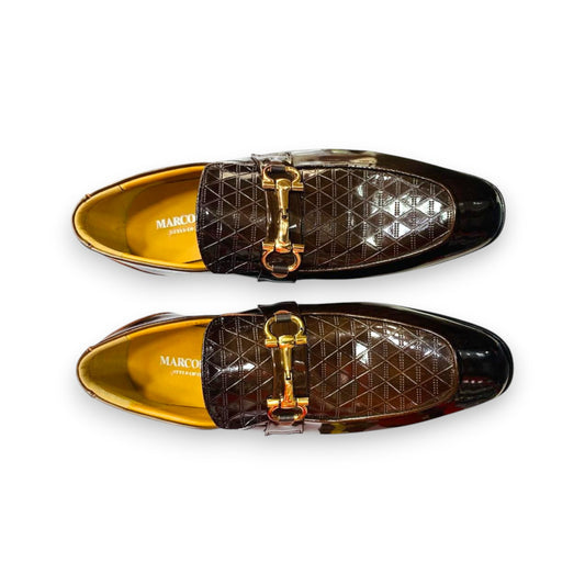 SHOEPALACE