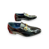 SHOEPALACE