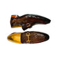 SHOEPALACE